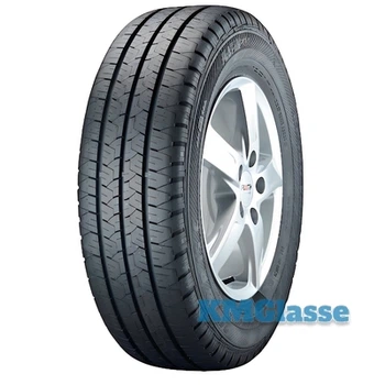 Шина Platin RP-520 Van 225/75 R16C 121/120R