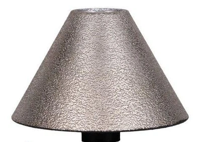 Фреза алмазна конусна DiStar Cone 27-82/M14 89568442049