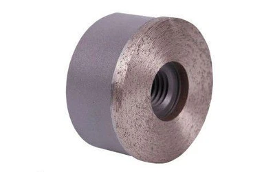 Фреза алмазна DiStar DGM-S 49/M14 Hard Ceramics 100 17483522216