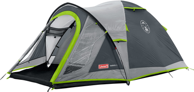 Намет Coleman Darwin 4 Plus (2176905)