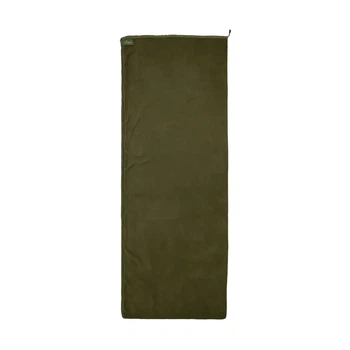 Вкладиш флісовий до спального мішка Tribe Liner (T-CG-0004-olive)