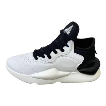 Кросівки Yzy 43 Чорні (207-4) – Оригінальне взуття | ROZETKA