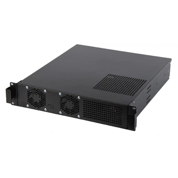 Сервер ARTLINE Business R22v01