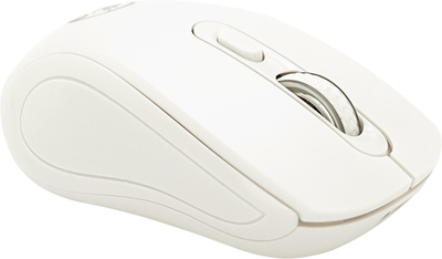 Мышь Imice W-718 Bluetooth/Wireless White (YT34716)