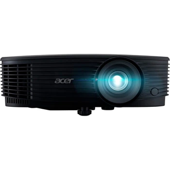 Проектор Acer X1229 [127228]