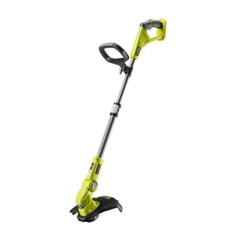 Триммер садовый Ryobi OLT1832 ONE+ EasyEdge [113466]