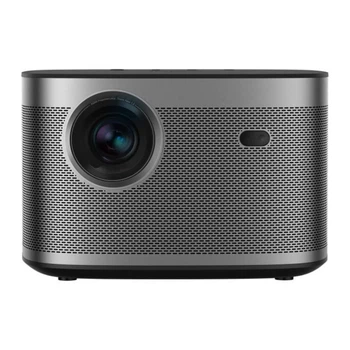 Проектор XGIMI Horizon [127225]