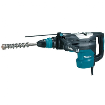 Перфоратор Makita HR5202C[97694]
