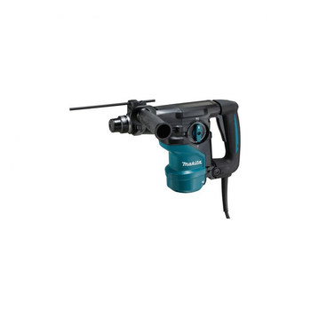 Перфоратор Makita HR3001CJ[97696]
