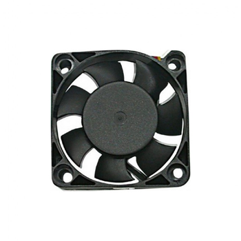 Кулер до корпусу Titan TFD-4010 M 12 Z[115872]