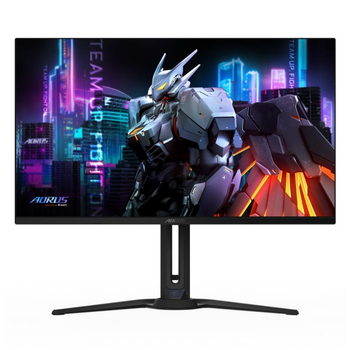 Монитор GIGABYTE AORUS FO32U2 EK[93810]