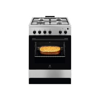 Плита Electrolux LKG600001X[108233]