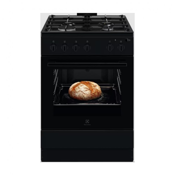 Плита Electrolux LKG604013K[113193]