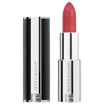 Помада для губ Givenchy Le Rouge Interdit Intense Silk №210 Rose Braise (3274872442832)