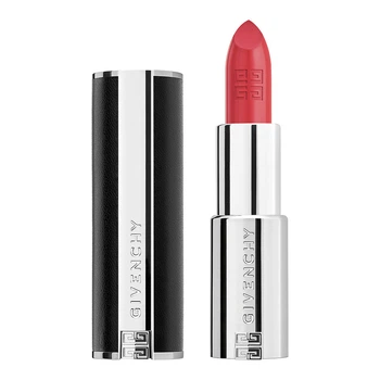 Помада для губ Givenchy Le Rouge Interdit Intense Silk №229 Rose Fane (3274872442887)