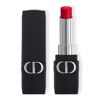 Помада для губ Dior Rouge Dior Forever №760 Forever Glam (3348901633048)