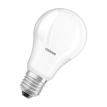 Лампа LED OSRAM CL A 10W/865 FR E27 220-240V Value 75 (4052899971035)