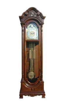 Годинник Adler 10121W