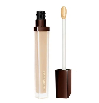 Консилер Hourglass Vanish Airbrush Concealer Creme 6 мл(0516)