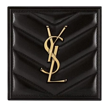 Пудра для лица Yves Saint Laurent All Hours Hyper Finish 01 (0505)