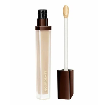 Консилер Hourglass Vanish Airbrush Concealer Birch 6 мл (0517)