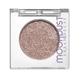 Тіні для повік Urban Decay 24/7 Moondust Eyeshadow Space Cowboy (0539)