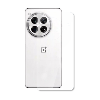 Захисна плівка StatusSKIN для OnePlus 13 Корпус Глянцева Titan