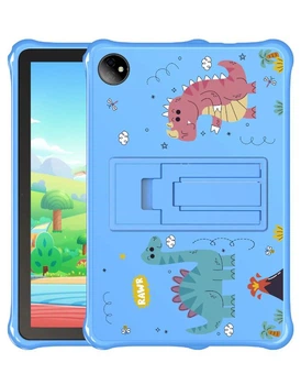 Планшет Blackview Tab 30 Kids 2/64GB Blue (глобальная версия)