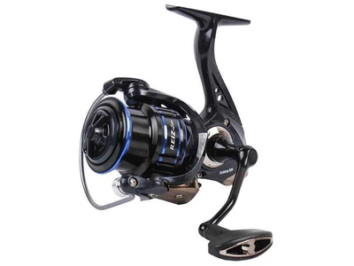 Котушка безінерційна FISHING ROI 4000 3+1BB Reiz feeder арт.809-03-4000