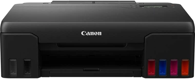 Принтер Canon Photo PIXMA G550