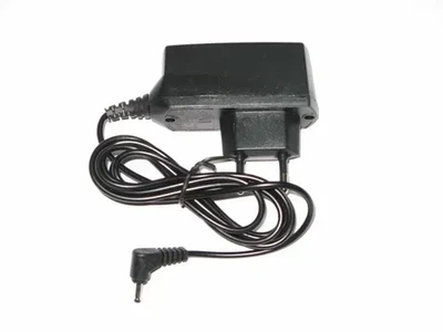 Сетевое зарядное устройство для Motorola C115, C116, C117 Original PRC