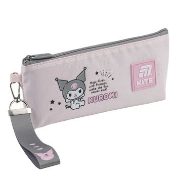 Пенал Kite HK25-680-2 Kuromi