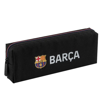 Пенал Kite BC25-642 Barcelona
