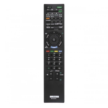 Пульт Sony RM ED032 CE