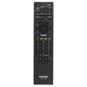 Пульт Sony RM ED034 CE