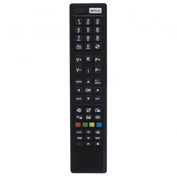 Пульт Panasonic 48CR300 CE