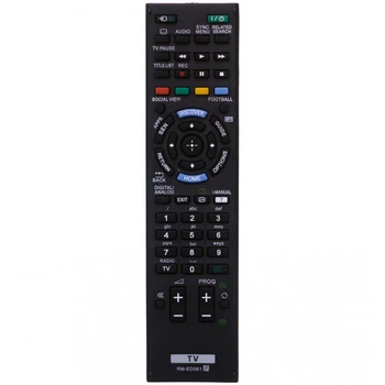 Пульт Sony RM ED061 CE