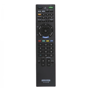 Пульт Sony RM ED040 CE