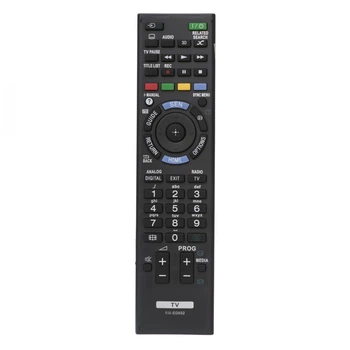 Пульт Sony RM ED052 CE