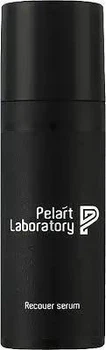 Відновлювальна сироватка Pelart Laboratory Recover Serum 50 мл