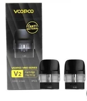 best 5000 puff disposable vape uk 5000 Puff Disposable Vapes​