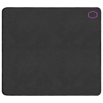 Коврик Cooler Master MP511 L MP-511-CBLC1