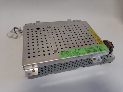 Блок питания для АТС Panasonic KX-TD1232 (Samsung PSLP1150YA) Б/У