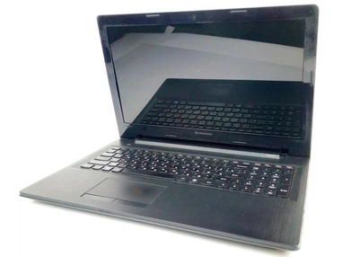 Ноутбук 15.6" Lenovo G50-45, Pentium N3530 (2.16 ГГц) 4GB DDR3, Intel HD, 320GB Б/У