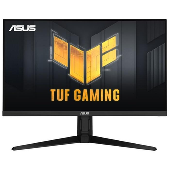 Монітор Asus 31.5" VG32AQL1A (90LM07L0-B03370) IPS Black 170Hz