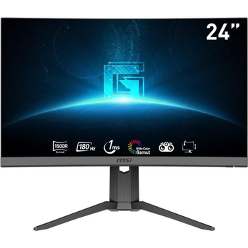 Монітор MSI 24" G24C6P E2