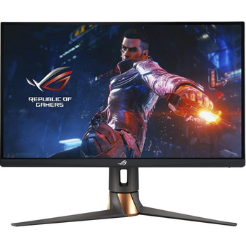 Монітор Asus ROG Swift 27" IPS2560*1440360 Гц