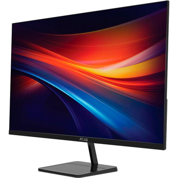 Монітор 2E 31.5" L3224B 2xHDMI DP VA 3840x2160 MM