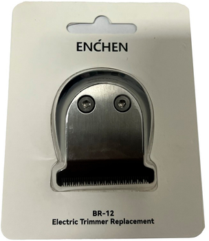 Нож сменный Xiaomi для триммера Enchen Beardo 2 BR-12