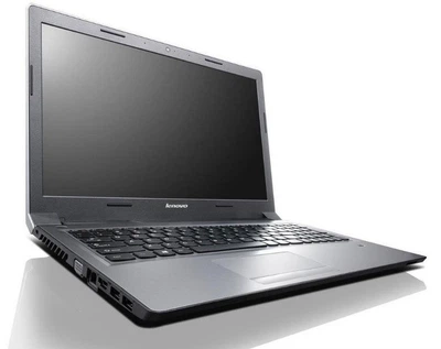 Ноутбук 15.6" Lenovo IdeaPad M5400, Core i3-4000M (2.4 ГГц) 6GB DDR3, GeForce GT 740M, 1TB HDD Б/У